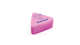 Picture of BAHADUR ERASER B-72 